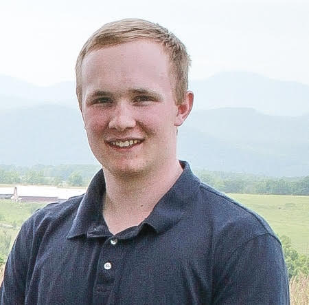 Ben Fuller
